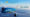 Vé máy bay Vietnam Airlines Đà Nẵng