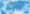 ban-do-duong-bay-aeroflot-airport-map