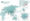 ban-do-duong-bay-hang-hang-khong-cathay-pacific