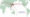 ban-do-duong-bay-hang-hang-khong-korean-air