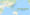 ban-do-duong-bay-hong-kong-airlines