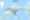 ban-duong-bay-hang-hang-khong-china-southern-airlines ban-duong-bay-hang-hang-khong-china-southern-airlines