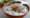 banh-canh-da-nang