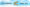 banner-va-may-bay-da-nang-di-malta-gia-re