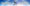 banner-ve-may-bay-da-nang-di-albania-gia-re