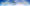 banner-ve-may-bay-da-nang-di-bulgaria-gia-re