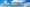 banner-ve-may-bay-da-nang-di-con-dao