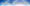 banner-ve-may-bay-da-nang-di-cong-hoa-sec-gia-re banner-ve-may-bay-da-nang-di-cong-hoa-sec-gia-re