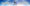 banner-ve-may-bay-da-nang-di-estonia