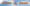 banner-ve-may-bay-da-nang-di-phan-lan-gia-re