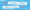 banner-ve-may-bay-da-nang-di-thuy-dien