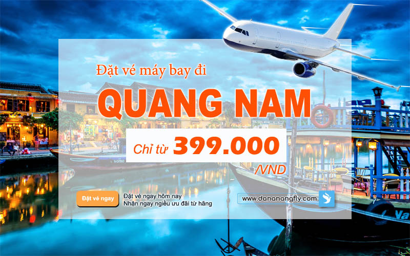 dat-ve-may-bay-di-chu-lai-gia-re