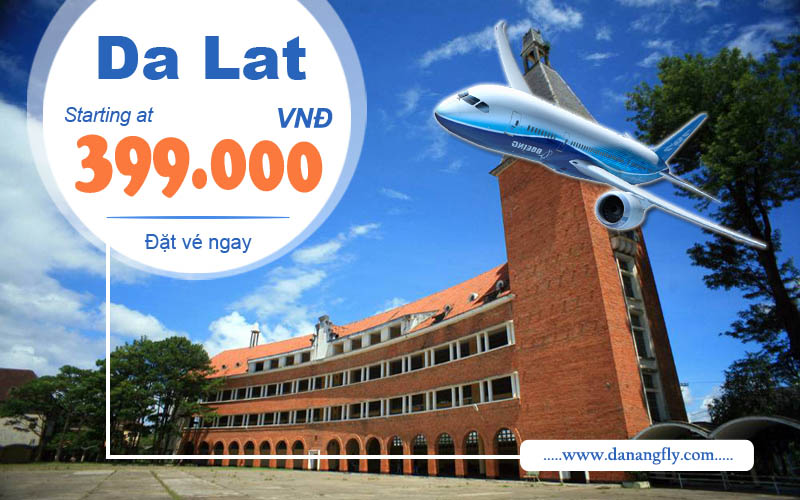 dat-ve-may-bay-di-da-lat-gia-re