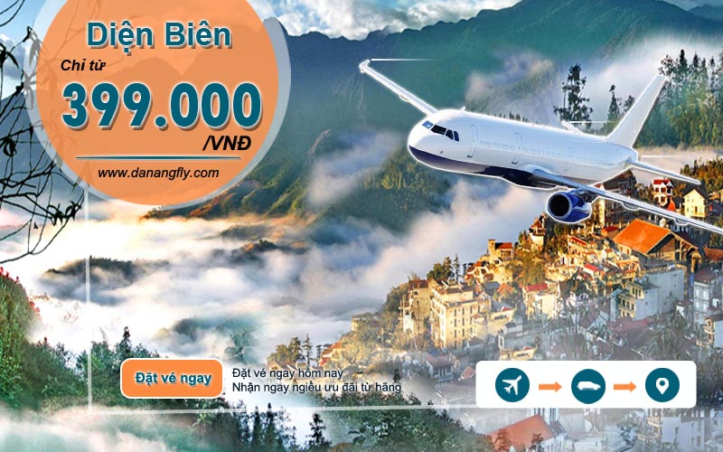 dat-ve-may-bay-di-dien-bien-giẻ