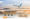 dat-ve-may-bay-di-pleiku-gia-re