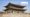 gyeongbokgung-han-quoc