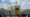 lmam-reza-o-mashhad-iran lmam-reza-o-mashhad-iran