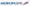 logo-aeroflot