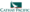 logo-cathay-pacific