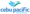 logo-cebu-pacific