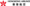 logo-hong-kong-aieelines