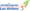 logo-lao-airlines