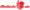 logo-malindo-air