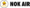 logo-nok-air