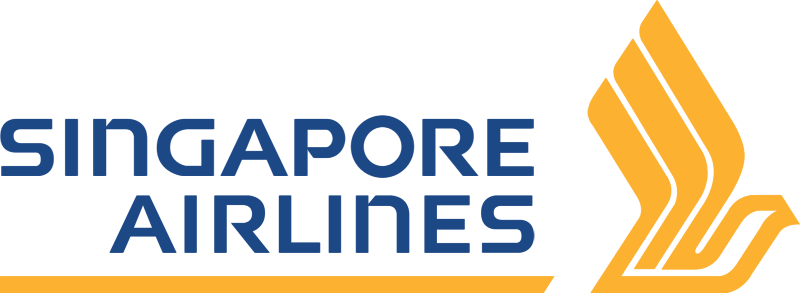 logo-singapore-airlines