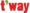 logo-tway-Airlines logo-tway-Airlines