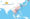 mang-luoi-duong-bay-hang-vietnam-airlines