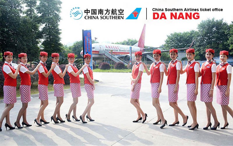 phong-ve-china-southern-airlines-tai-da-nang