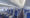 premium-economy-china-southern-airlines premium-economy-china-southern-airlines