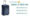 quy-dinh-hanh-ly-xach-tay-vietnam-airlines