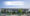 san-bay-chu-lai-airport san-bay-chu-lai-airport