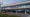 san-bay-dong-hoi-airport