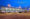 san-bay-quoc-ta-cat-bi-international-airport