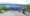 san-bay-quoc-te-cam-ranh-international-airport