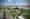 san-bay-quoc-te-da-nang-international-airport