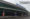 san-bay-tho-xuan-airport