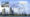 singapore-flyer