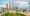 thu-do-kuala-lumpur