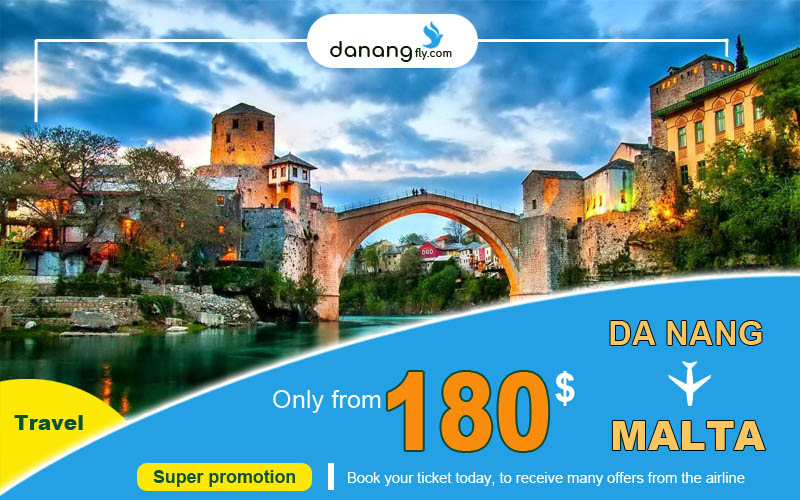 va-may-bay-da-nang-di-malta-gia-re