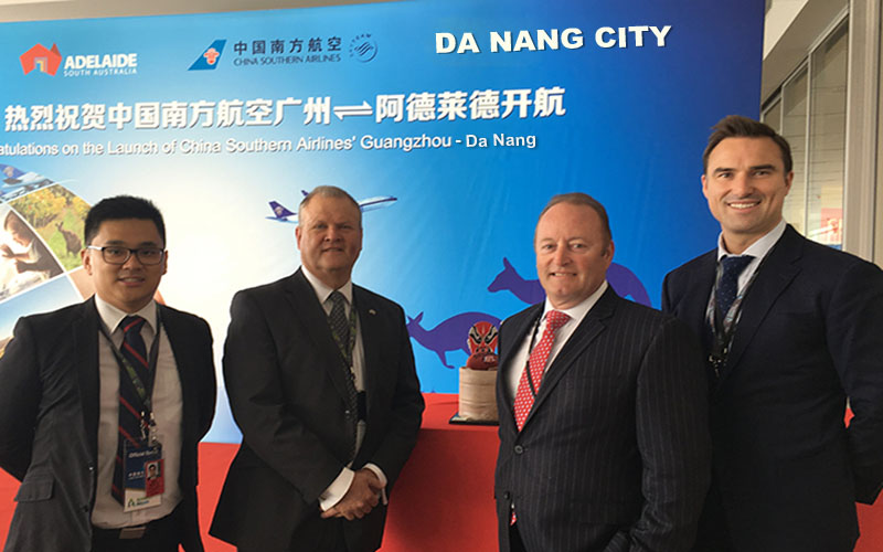 van-phong-china-southern-airlines-tai-da-nang