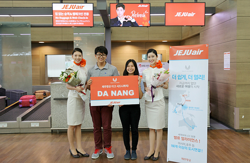 van-phong-jeju-air-tai-da-nang