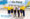 ve-may-bay-cebu-pacific-tai-da-nang