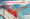 ve-may-bay-aeroflot-tai-da-nang