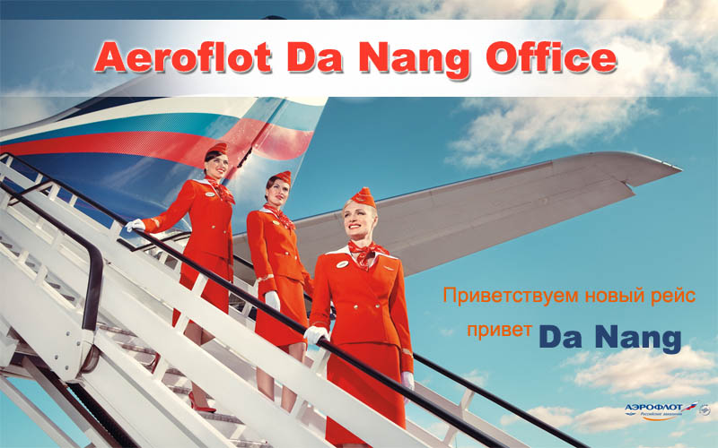 ve-may-bay-aeroflot-tai-da-nang