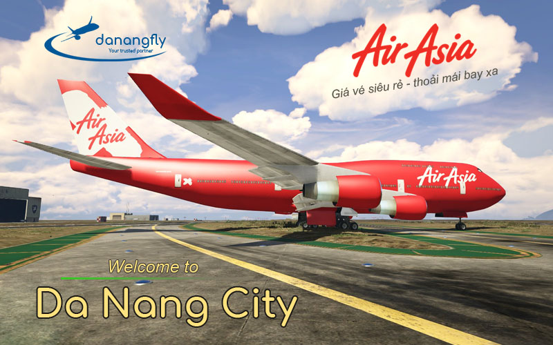 ve-may-bay-air-asia-tai-da-nang