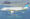 ve-may-bay-air-busan-tai-da-nang